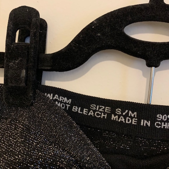 🎀 Sparkly bandeau - new condition - Picture 3 of 3